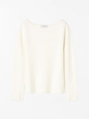 DOLORE RWS Knits & Sweaters