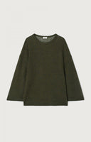 BODYROW SWEATER