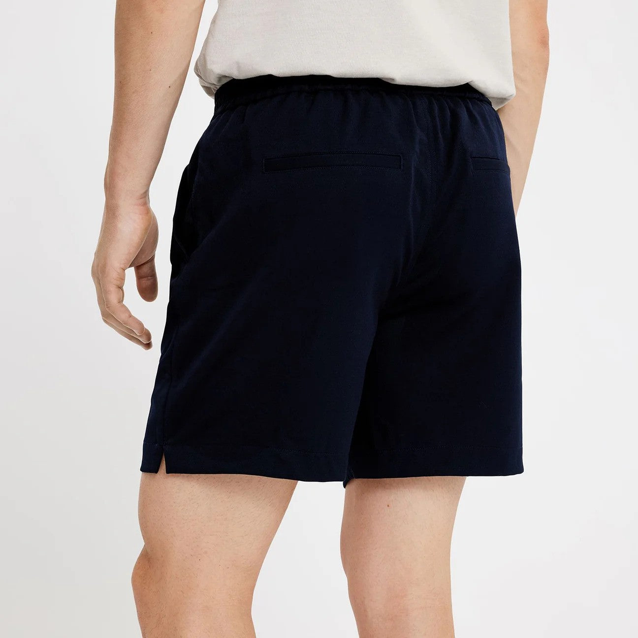 Turi PL shorts 041