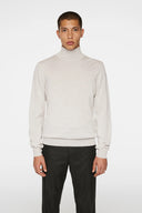 Kaden Merino Turtleneck