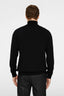 Kaden Merino Turtleneck