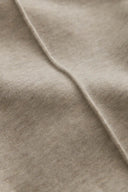 Brandon Lily Sweatpants