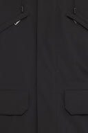 CFBRERGEN parka jacket