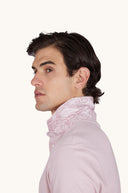 Xsoft cotton Interlock polo