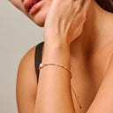 PETRA BRACELET