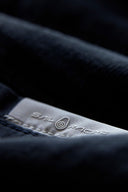 Bay Blocked Corduroy