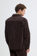 CFarv 0328 corduroy
