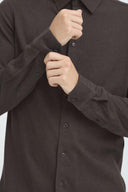 CFARKAN FORMAL SHIRT