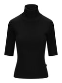 Melly merino tee