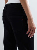 AKEME JEANS