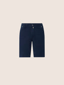 Bermuda 5 Pkt Slim Fit Nicolas Tinto Reatt