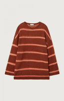 BODYROW SWEATER