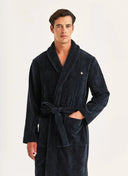 Morris Bathrobe