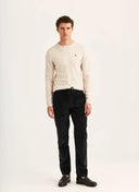 FENIX CORD TROUSER