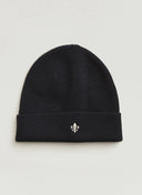 Wells Beanie