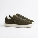 SNEAKER 1 WP