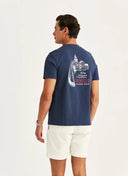 NEVILLE TEE