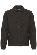 CFPABLO JACKET