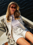 Hanna Jacket