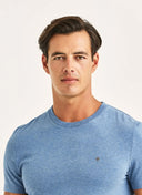 JAMES TEE