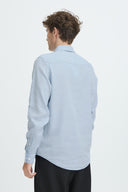 CFANTON LS BD FIL A FIL SHIRT