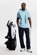 Tour Tech Polo
