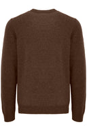 CFKARL LAMBWOOL CREW NECK