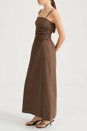 Jamila dress