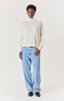TOIMA TURTLENECK