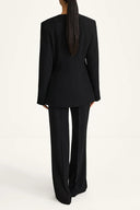 BOVA BLAZER