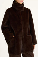 HILANI COAT