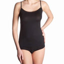 perfect line top w/straps