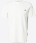 CFROUEN 0292 T-SHIRT