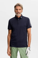 Tour Tech Polo