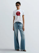 NARJA JEANS