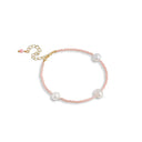 PETRA BRACELET