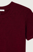 SONOMA T-SHIRT