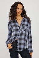 HUNTER SHIRT