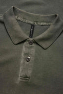 Wind pigment Polo