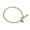 SIGNIFICANT BRACELET