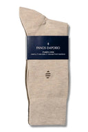 3PK DANIEL BAMBOO CREW