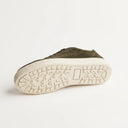 SNEAKER 1 WP