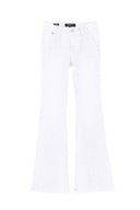 JJ3030 Flares Jeans