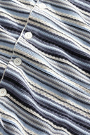 Nolan Polo Cardigan 60019