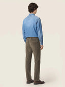 BOBBY CHINOS