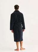 Morris Bathrobe