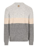 APRÉS SKI SWEATER