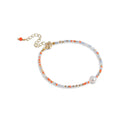 PETRA BRACELET
