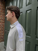 Bo Polo