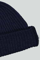 RIB HAT 6209